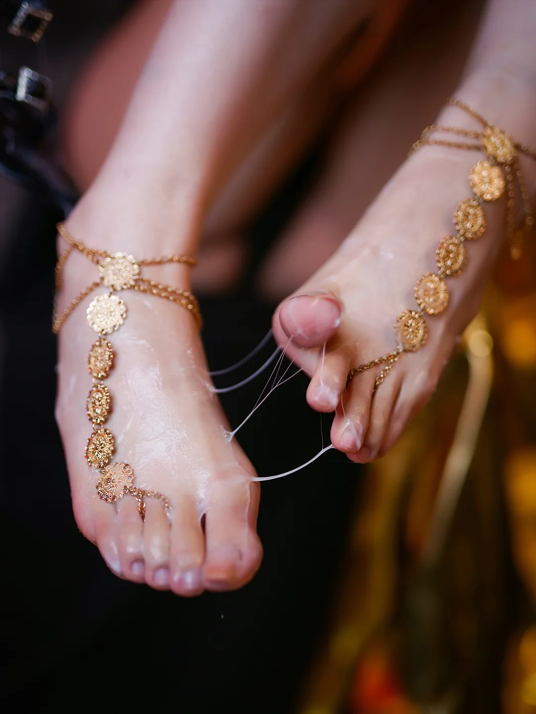 晓美妈 - 浊 [82P-216MB] tg@simisebaisi 【丝足阁】066.webp